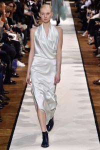 Lanvin RTW Fall 2017