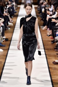 Lanvin RTW Fall 2017