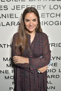 Laure Heriard Dubreuil