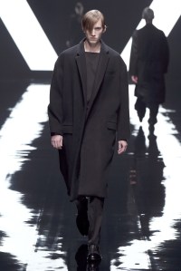 Lithium RTW Fall 2017
