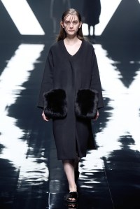 Lithium RTW Fall 2017