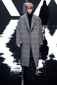 Lithium RTW Fall 2017