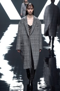 Lithium RTW Fall 2017