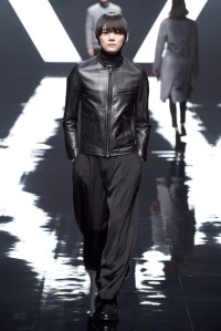 Lithium RTW Fall 2017