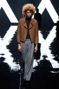 Lithium RTW Fall 2017