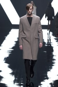 Lithium RTW Fall 2017