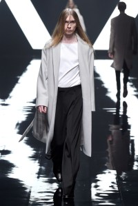 Lithium RTW Fall 2017