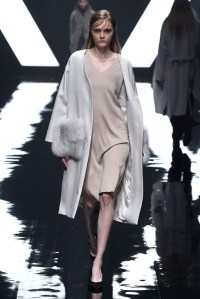 Lithium RTW Fall 2017