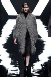 Lithium RTW Fall 2017