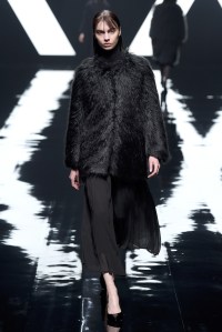 Lithium RTW Fall 2017