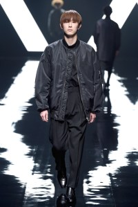 Lithium RTW Fall 2017