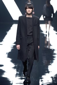 Lithium RTW Fall 2017