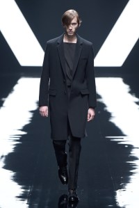 Lithium RTW Fall 2017