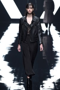 Lithium RTW Fall 2017