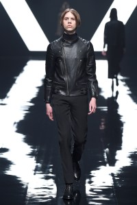 Lithium RTW Fall 2017