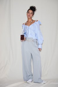 LVMH Prize Finalists