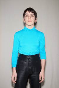 LVMH Prize Finalists