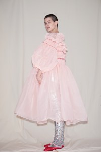 LVMH Prize Finalists