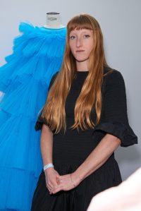 LVMH Prize Finalists