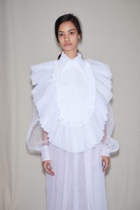 LVMH Prize Finalists