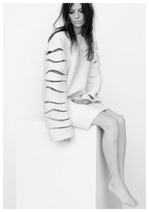 Maison Rabih Kayrouz RTW Fall 2017