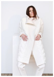 Maison Rabih Kayrouz RTW Fall 2017