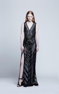 Manuel Facchini RTW Fall 2017