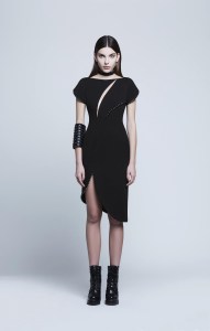 Manuel Facchini RTW Fall 2017