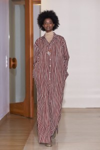 Marimekko RTW Fall 2017