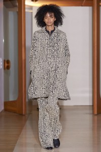 Marimekko RTW Fall 2017