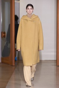 Marimekko RTW Fall 2017