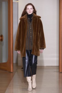 Marimekko RTW Fall 2017