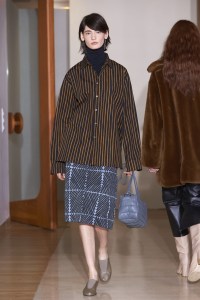 Marimekko RTW Fall 2017
