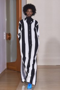 Marimekko RTW Fall 2017