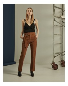 Markoo RTW Fall 2017