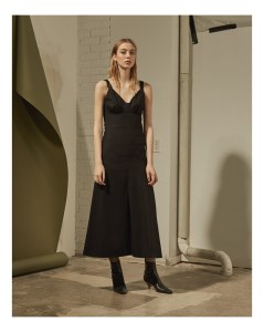 Markoo RTW Fall 2017