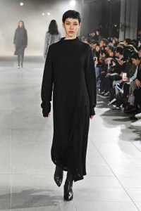 Matohu RTW Fall 2017