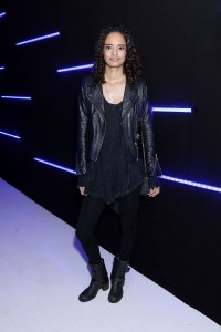 Malaika Firth