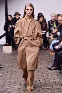 Nehera RTW Fall 2017