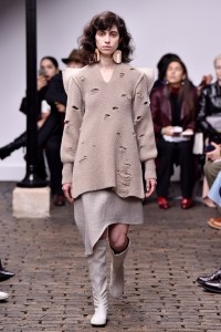 Nehera RTW Fall 2017