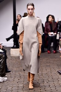 Nehera RTW Fall 2017