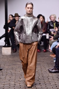 Nehera RTW Fall 2017