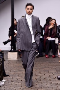 Nehera RTW Fall 2017