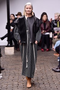 Nehera RTW Fall 2017