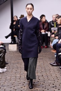 Nehera RTW Fall 2017