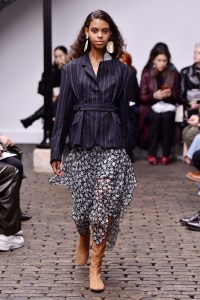Nehera RTW Fall 2017