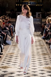 Nobi Talai RTW Fall 2017