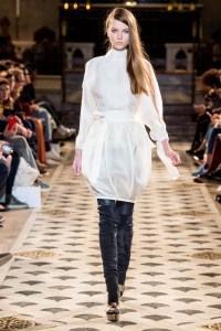 Nobi Talai RTW Fall 2017