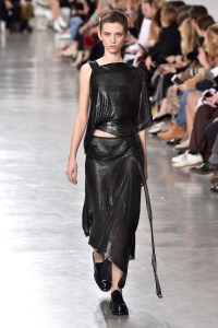 Paco Rabanne RTW Fall 2017