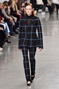 Paco Rabanne RTW Fall 2017